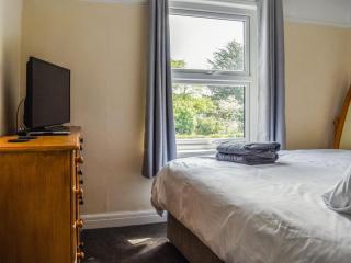 2 Le Dorney Villa - Uk49804 - 3