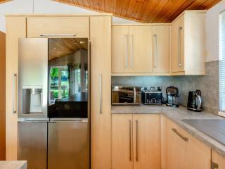 Willowbank Lodge - 4