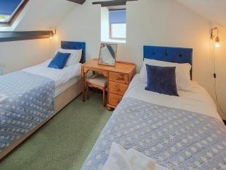 Linhay - Uk50079 - 2