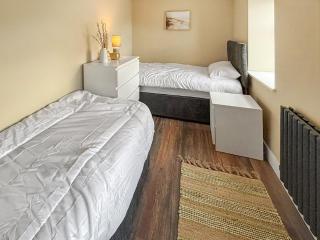 Harbour Heights - 3