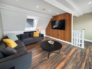 Harbour Heights - 1