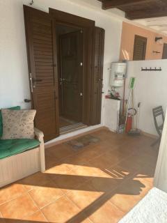 Villa Dea - 0
