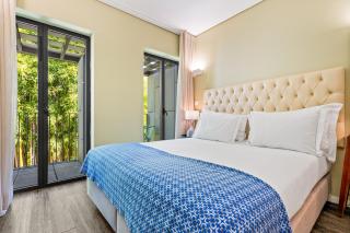 Jardim da Batalha Boutique Hotel by Shiadu - 1