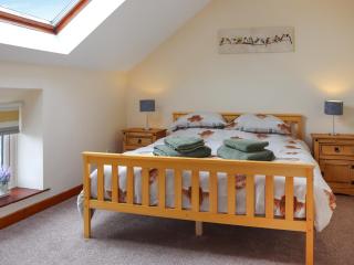 Teifi Cottage - Uk49590 - 3