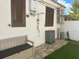 Villa Dea - 9