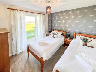 Primrose Apartment - Uk49291 - 2