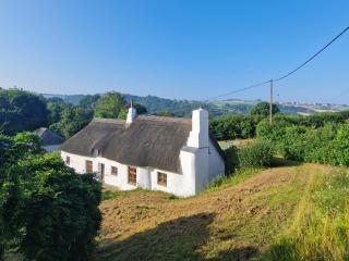 The Coach House - Uk49601 - 6