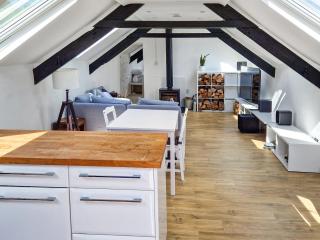 The Coach House - Uk49601 - 4