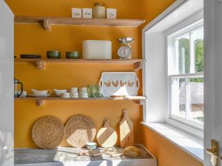 The Hayloft - Uk49340 - 1