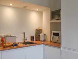 Garden Cottage - 9