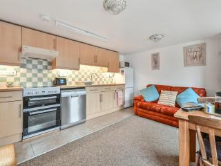 Hosta House - Uk49872 - 2