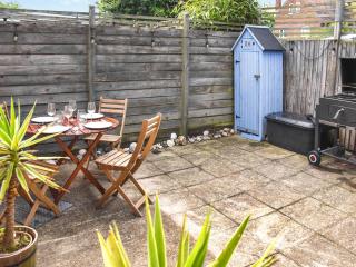 Waverley Cottage - 3