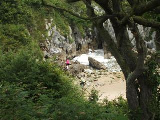 Apartamentos Playa La Franca - 5