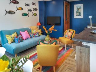 Alscott Annexe - 0