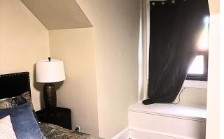 Pine Mountain Inn - 2
