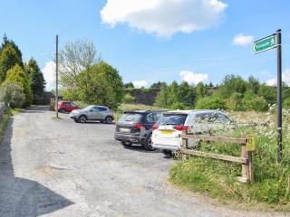 Doorstones Cottage - 7