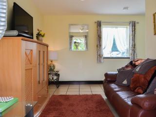 Hunter's Cottage - Uk6239 - 8