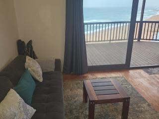 Seaview Cottage Ifafa - 9