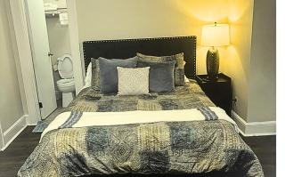 Pine Mountain Inn - 4