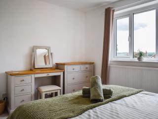Cayton Cove Cottage - 3
