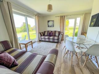 Jasmine Apartment - Uk49309 - 8