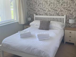 Jasmine Apartment - Uk49309 - 5