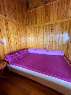 Bau's Sapa Homestay - 1