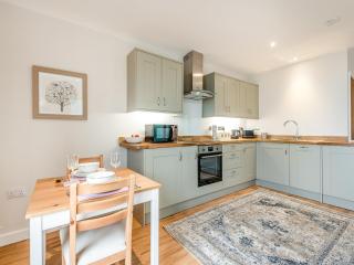 Valley View Cottage-Ukc5157 - 2