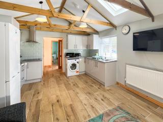 Parade - Uk49713 - 8