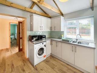 Parade - Uk49713 - 7