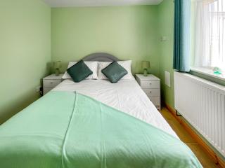 Parade - Uk49713 - 6