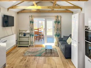 Parade - Uk49713 - 2