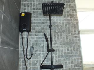 Areava Pool Villa Cha-am บ้านพักชะอำ พูลวิลล่า ติดชายหาดชะอำ - 1