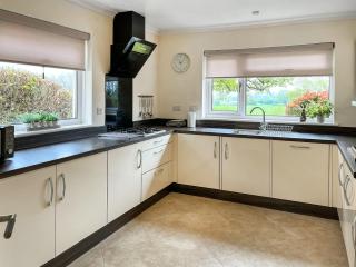 Autumn Leaves - Keswick - 5