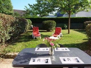 LA ROSE TREMIERE - 9