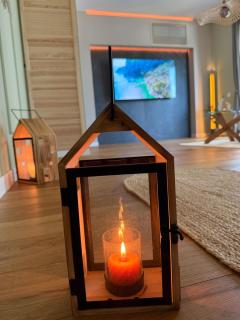 Luxury Stay in One Cotroceni Park - 7