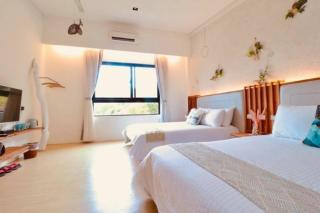 Premiere B&B - 5