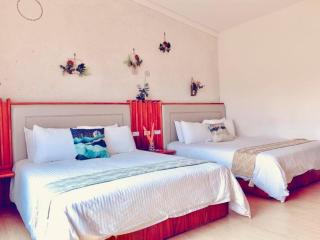 Premiere B&B - 6
