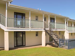 Hawthorn Apartment - Uk49283 - 0