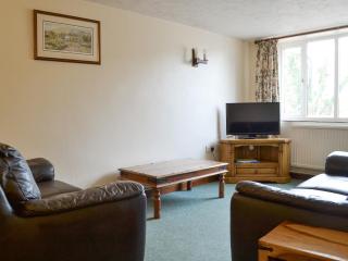 Stable Cottage 6 - Ukc3745 - 0