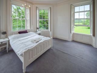 Escowbeck House - 3