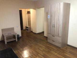 Skif Hotel - 4