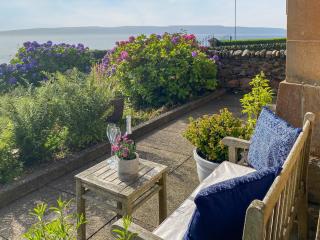 Thornlie - Uk49875 - 8