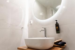 City C Prime Residence - 5