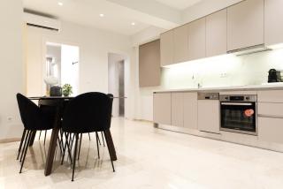 City C Prime Residence - 1