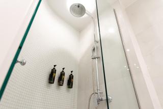 City C Prime Residence - 4