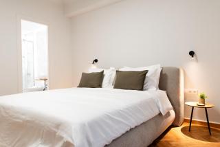 City C Prime Residence - 2
