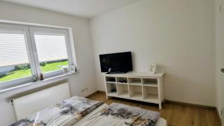 Alte Bleiche Lengefeld - 4