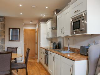 Roslin Chapel Cottage - Uk49193 - 6