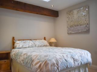 Sunnyside Cottage - 1